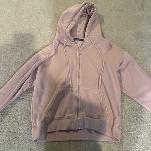 Brandy Melville hoodie